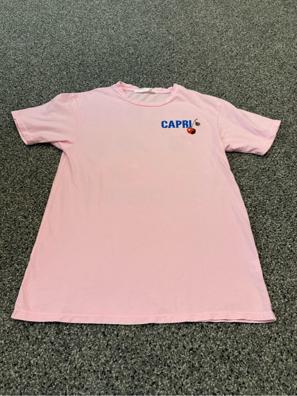 Womens new Altard state shirt size xxs